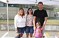 VBS_1255 - Festa dello Sport 2024